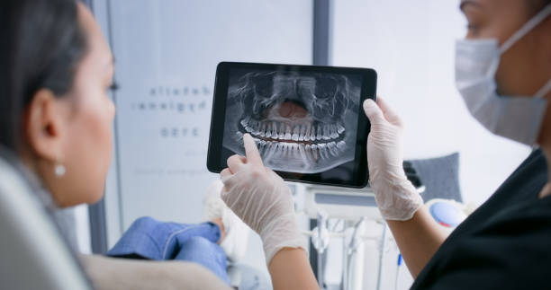 Best Emergency Orthodontic Repairs in Bells, TX