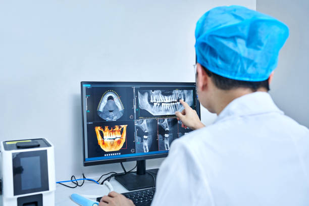 Best Emergency Cosmetic Dentistry (e.g., broken veneers) in Bells, TX